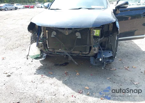 2015 Lexus Rx 350 F Sport z USA, uszkodzony, nr VIN 2T2BK1BA7FC267256